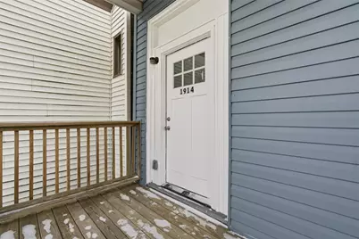1914 Arlington Ave, Pittsburgh, PA 15210 - Photo 8