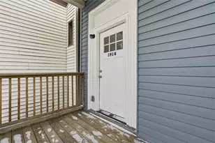 1914 Arlington Ave, Pittsburgh, PA 15210 - Photo 8