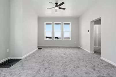 1914 Arlington Ave, Pittsburgh, PA 15210 - Photo 12