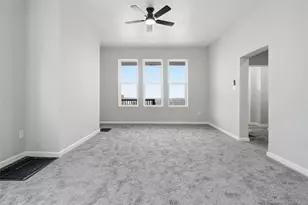 1914 Arlington Ave, Pittsburgh, PA 15210 - Photo 12