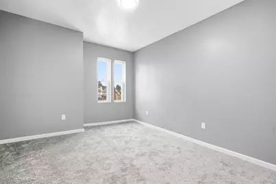 1914 Arlington Ave, Pittsburgh, PA 15210 - Photo 30