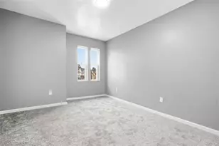 1914 Arlington Ave, Pittsburgh, PA 15210 - Photo 30