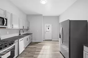 1914 Arlington Ave, Pittsburgh, PA 15210 - Photo 2