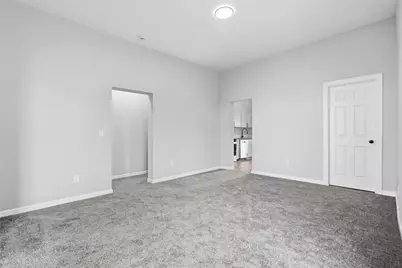 1914 Arlington Ave, Pittsburgh, PA 15210 - Photo 18