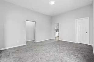 1914 Arlington Ave, Pittsburgh, PA 15210 - Photo 18