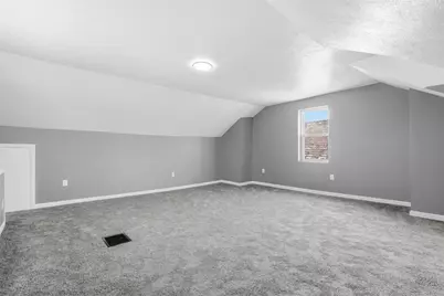 1914 Arlington Ave, Pittsburgh, PA 15210 - Photo 38