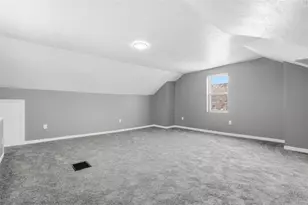 1914 Arlington Ave, Pittsburgh, PA 15210 - Photo 38