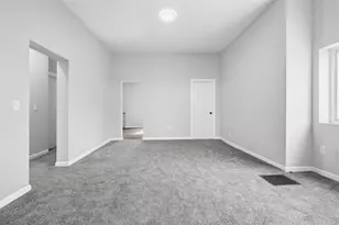 1914 Arlington Ave, Pittsburgh, PA 15210 - Photo 16