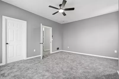 1914 Arlington Ave, Pittsburgh, PA 15210 - Photo 34