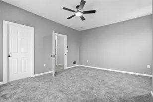 1914 Arlington Ave, Pittsburgh, PA 15210 - Photo 34