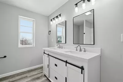 1914 Arlington Ave, Pittsburgh, PA 15210 - Photo 4