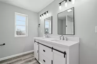 1914 Arlington Ave, Pittsburgh, PA 15210 - Photo 4