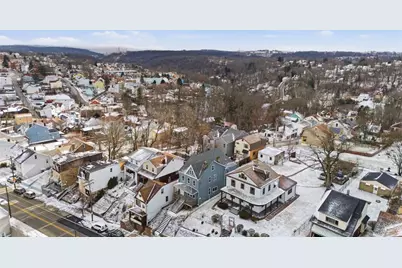 1914 Arlington Ave, Pittsburgh, PA 15210 - Photo 50