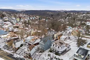 1914 Arlington Ave, Pittsburgh, PA 15210 - Photo 50