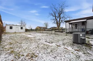 1914 Arlington Ave, Pittsburgh, PA 15210 - Photo 46