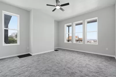 1914 Arlington Ave, Pittsburgh, PA 15210 - Photo 14