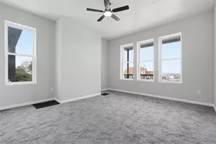 1914 Arlington Ave, Pittsburgh, PA 15210 - Photo 14