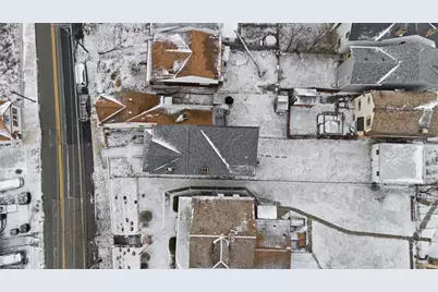 1914 Arlington Ave, Pittsburgh, PA 15210 - Photo 48