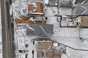 1914 Arlington Ave, Pittsburgh, PA 15210 - Photo 48