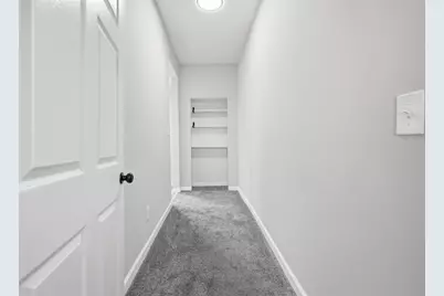 1914 Arlington Ave, Pittsburgh, PA 15210 - Photo 26