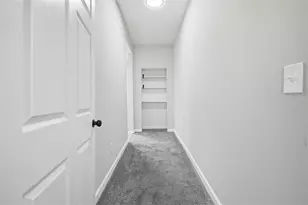 1914 Arlington Ave, Pittsburgh, PA 15210 - Photo 26