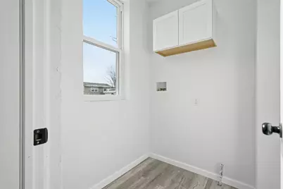 1914 Arlington Ave, Pittsburgh, PA 15210 - Photo 10