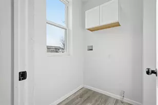 1914 Arlington Ave, Pittsburgh, PA 15210 - Photo 10