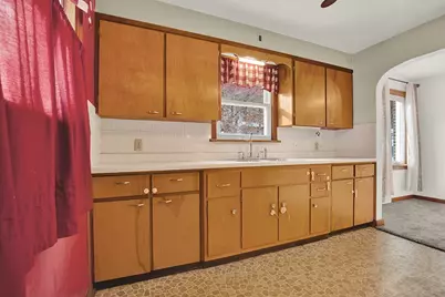 136 15th St, Fairfeld Township, PA 15944 - Photo 18