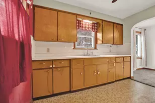 136 15th St, Fairfeld Township, PA 15944 - Photo 18