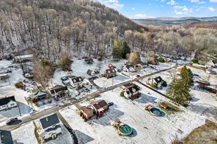 136 15th St, Fairfeld Township, PA 15944 - Photo 10