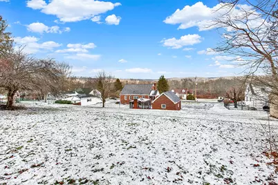 136 15th St, Fairfeld Township, PA 15944 - Photo 8