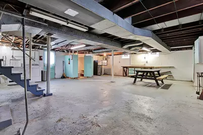 136 15th St, Fairfeld Township, PA 15944 - Photo 30