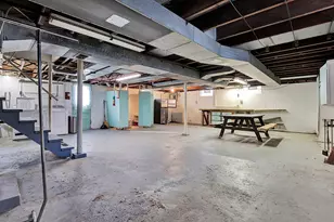 136 15th St, Fairfeld Township, PA 15944 - Photo 30