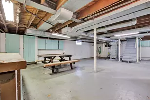 136 15th St, Fairfeld Township, PA 15944 - Photo 32