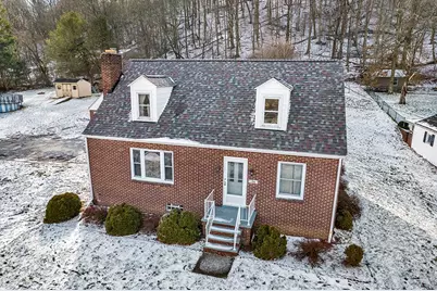 136 15th St, Fairfeld Township, PA 15944 - Photo 36