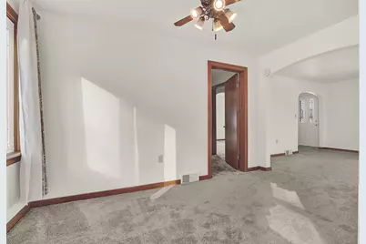 136 15th St, Fairfeld Township, PA 15944 - Photo 16