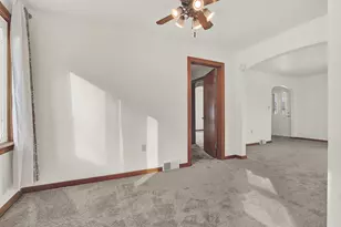 136 15th St, Fairfeld Township, PA 15944 - Photo 16