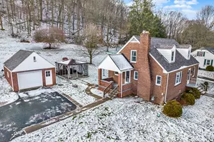 136 15th St, Fairfeld Township, PA 15944 - Photo 2