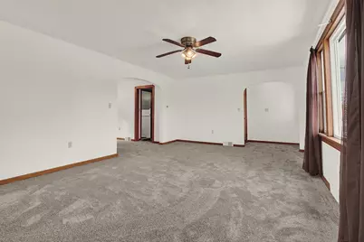 136 15th St, Fairfeld Township, PA 15944 - Photo 14