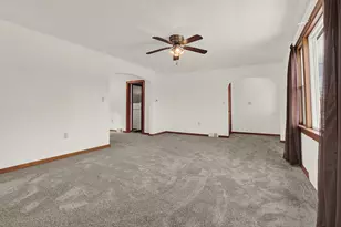 136 15th St, Fairfeld Township, PA 15944 - Photo 14