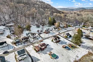 136 15th St, Fairfeld Township, PA 15944 - Photo 34