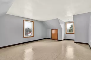 136 15th St, Fairfeld Township, PA 15944 - Photo 26