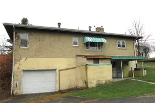 1684 E Maiden St, South Strabane, PA 15301 - Photo 12