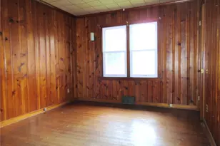 1684 E Maiden St, South Strabane, PA 15301 - Photo 6