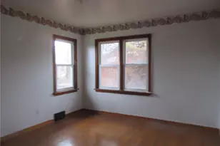 1684 E Maiden St, South Strabane, PA 15301 - Photo 10