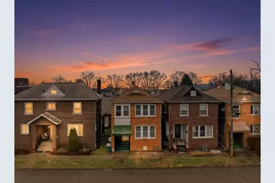 321 12th St, Beaver, PA 15003 - Photo 48