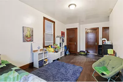 321 12th St, Beaver, PA 15003 - Photo 28