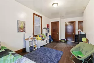 321 12th St, Beaver, PA 15003 - Photo 28