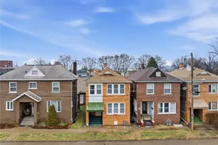 321 12th St, Beaver, PA 15003 - Photo 38