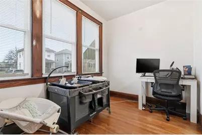 321 12th St, Beaver, PA 15003 - Photo 16